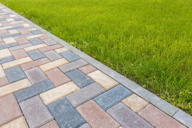 Best Driveway Repair Near Me  in Vander, NC